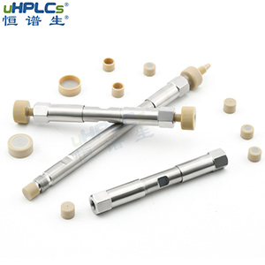 氣相色譜（GC）和高效液相色譜（HPLC）有何不同？